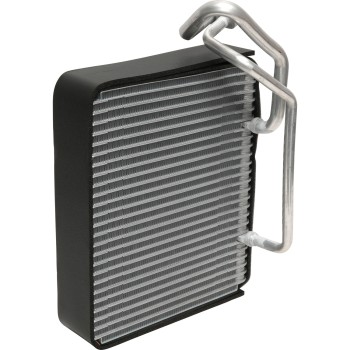 A/C Evaporator Core