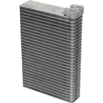 Universal Air Conditioner EV939980PFC