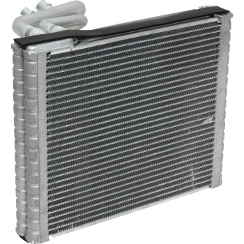 A/C Evaporator Core