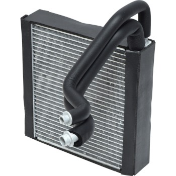 A/C Evaporator Core
