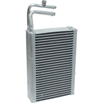A/C Evaporator Core