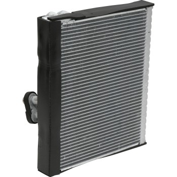 A/C Evaporator Core