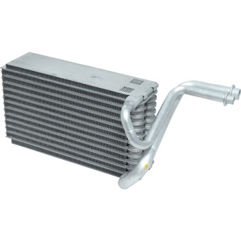 A/C Evaporator Core