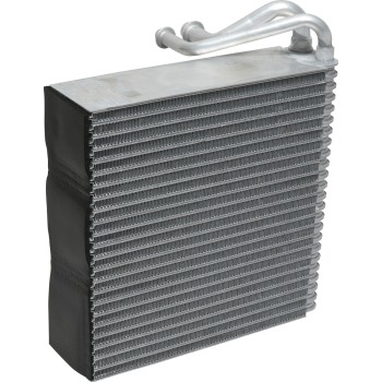 A/C Evaporator Core