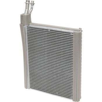 A/C Evaporator Core
