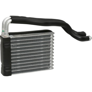 A/C Evaporator Core