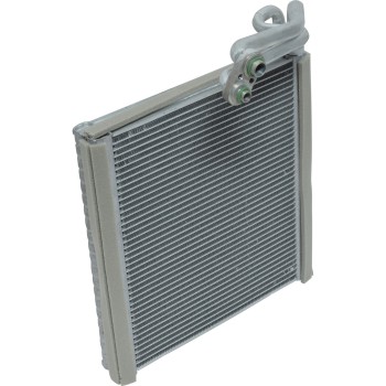 A/C Evaporator Core