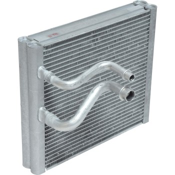 A/C Evaporator Core