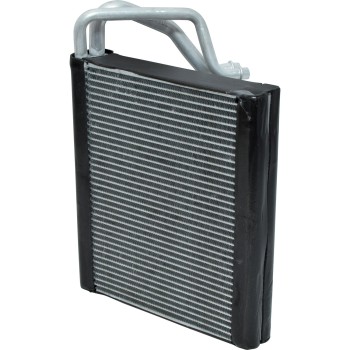 A/C Evaporator Core