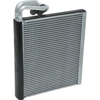 A/C Evaporator Core