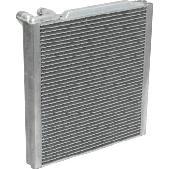 A/C Evaporator Core