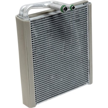 A/C Evaporator Core
