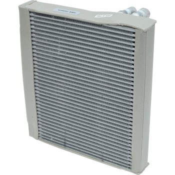 A/C Evaporator Core