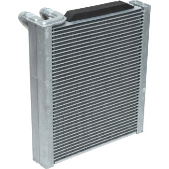 A/C Evaporator Core