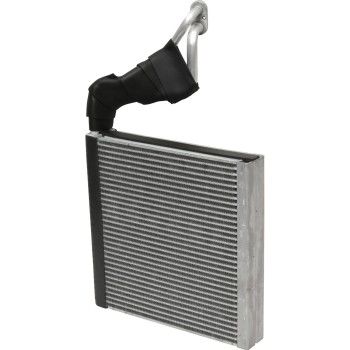 A/C Evaporator Core