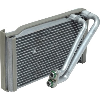 A/C Evaporator Core