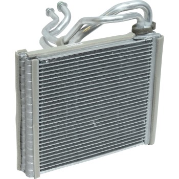 A/C Evaporator Core
