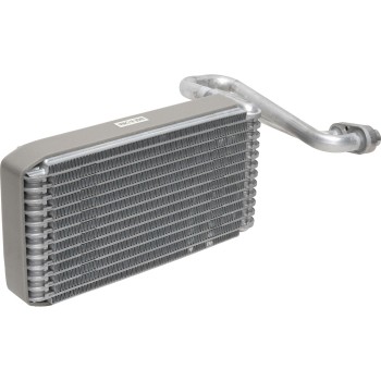 A/C Evaporator Core