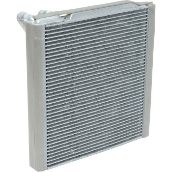 A/C Evaporator Core
