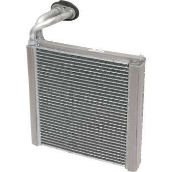 A/C Evaporator Core