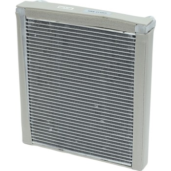 A/C Evaporator Core