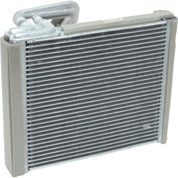 A/C Evaporator Core