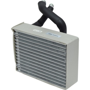 A/C Evaporator Core