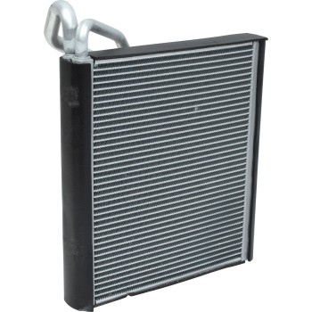 A/C Evaporator Core