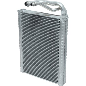 A/C Evaporator Core