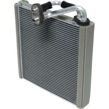A/C Evaporator Core