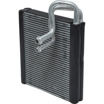 A/C Evaporator Core