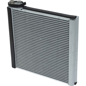 A/C Evaporator Core