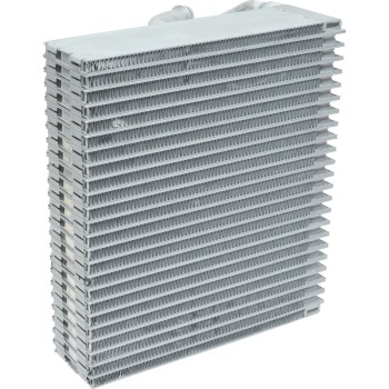 A/C Evaporator Core