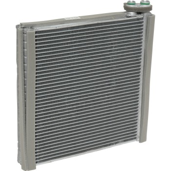 A/C Evaporator Core