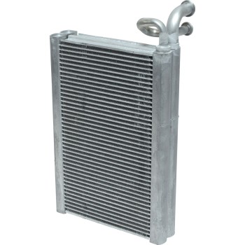 A/C Evaporator Core