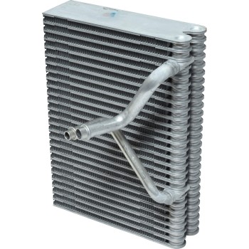 Universal Air Conditioner EV940087PFC