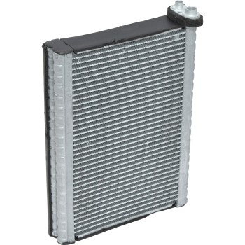 A/C Evaporator Core