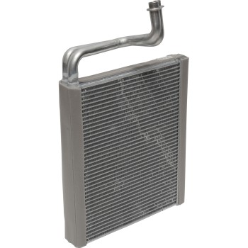A/C Evaporator Core
