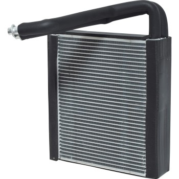 A/C Evaporator Core