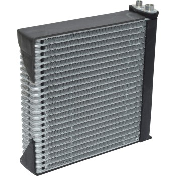 A/C Evaporator Core