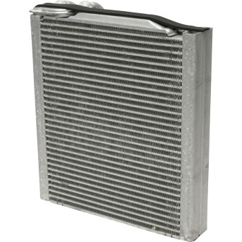 A/C Evaporator Core