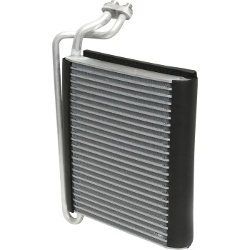 A/C Evaporator Core