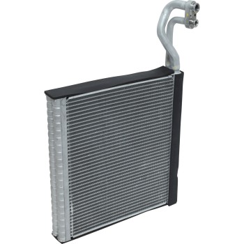 A/C Evaporator Core