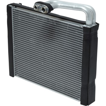 A/C Evaporator Core