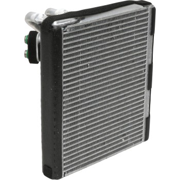 A/C Evaporator Core