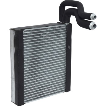 A/C Evaporator Core