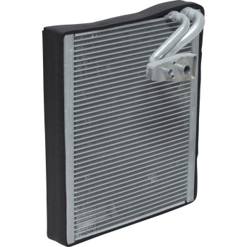 A/C Evaporator Core