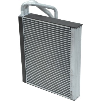 A/C Evaporator Core