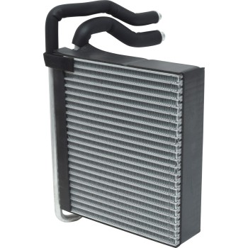 A/C Evaporator Core