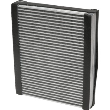 A/C Evaporator Core